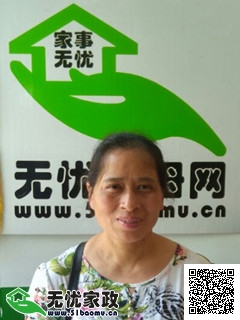 DƬ