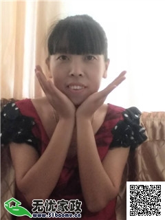 DƬ