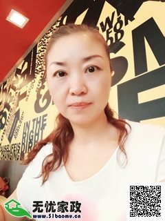 DƬ