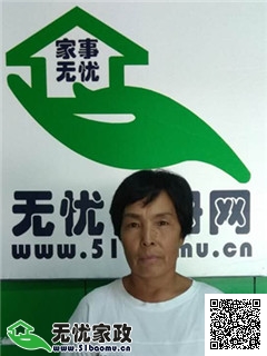 DƬ