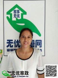 DƬ