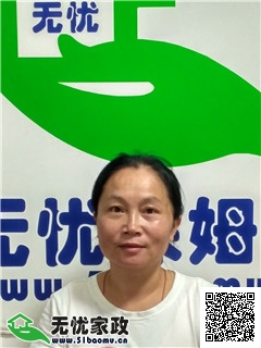 DƬ