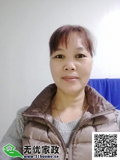 DƬ