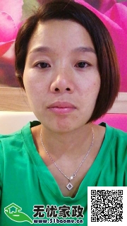 DƬ