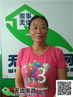 DƬ