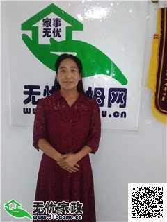 DƬ