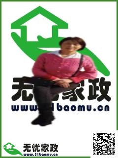 DƬ