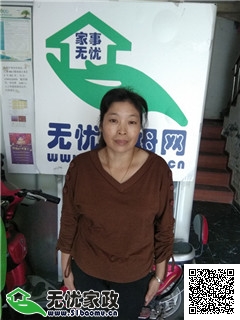 DƬ