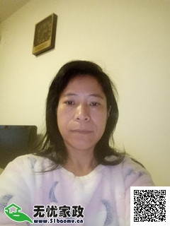 DƬ
