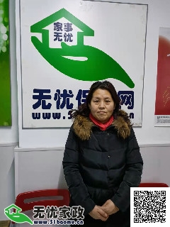 DƬ
