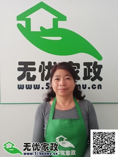 DƬ