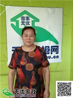 DƬ
