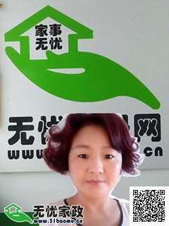 DƬ