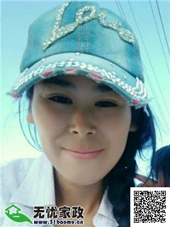 DƬ