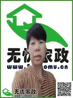 DƬ