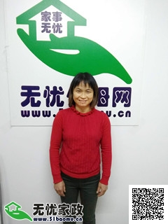 DƬ