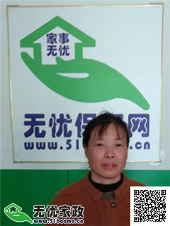 DƬ