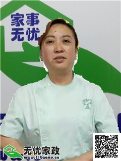 DƬ
