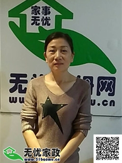 DƬ