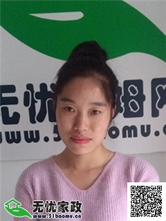 DƬ
