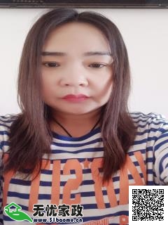 DƬ