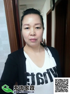 DƬ