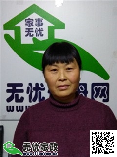 DƬ