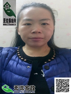 DƬ