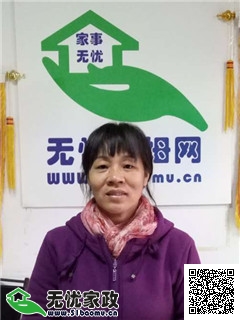 DƬ