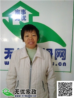 DƬ