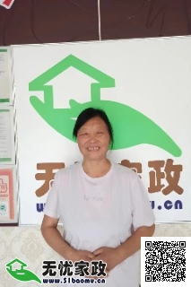 DƬ