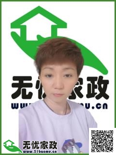 DƬ