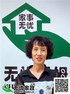 DƬ