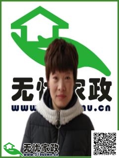 DƬ