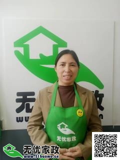 DƬ