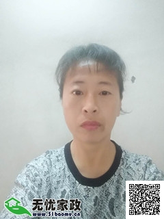 DƬ