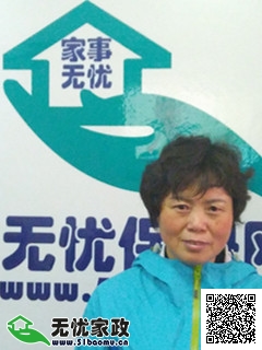 DƬ