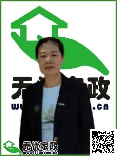 DƬ