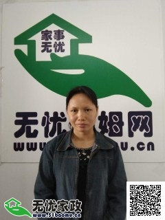DƬ