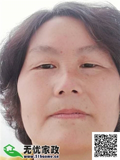DƬ