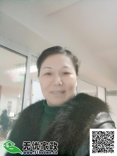DƬ