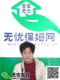 DƬ