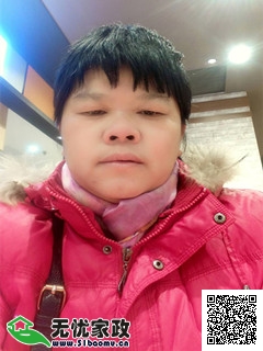 DƬ