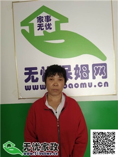 DƬ