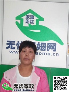 DƬ