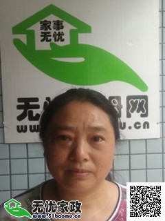 DƬ