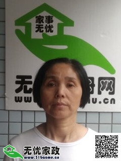 DƬ