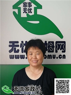 DƬ