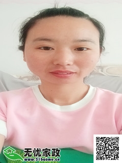 DƬ