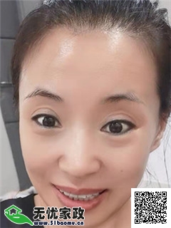 DƬ